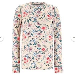 Kari Traa Fryd Long-Sleeve Base Layer Top - Women's